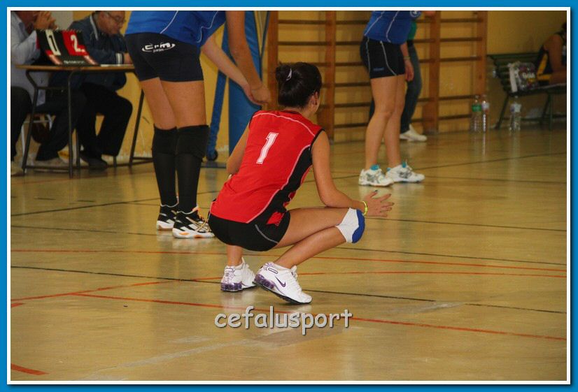 121144 volley 054_tn.jpg